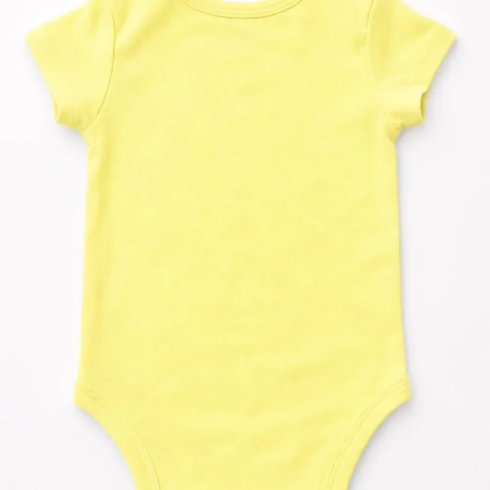 Carter-s Women's multi Sleepsuits-babygrows